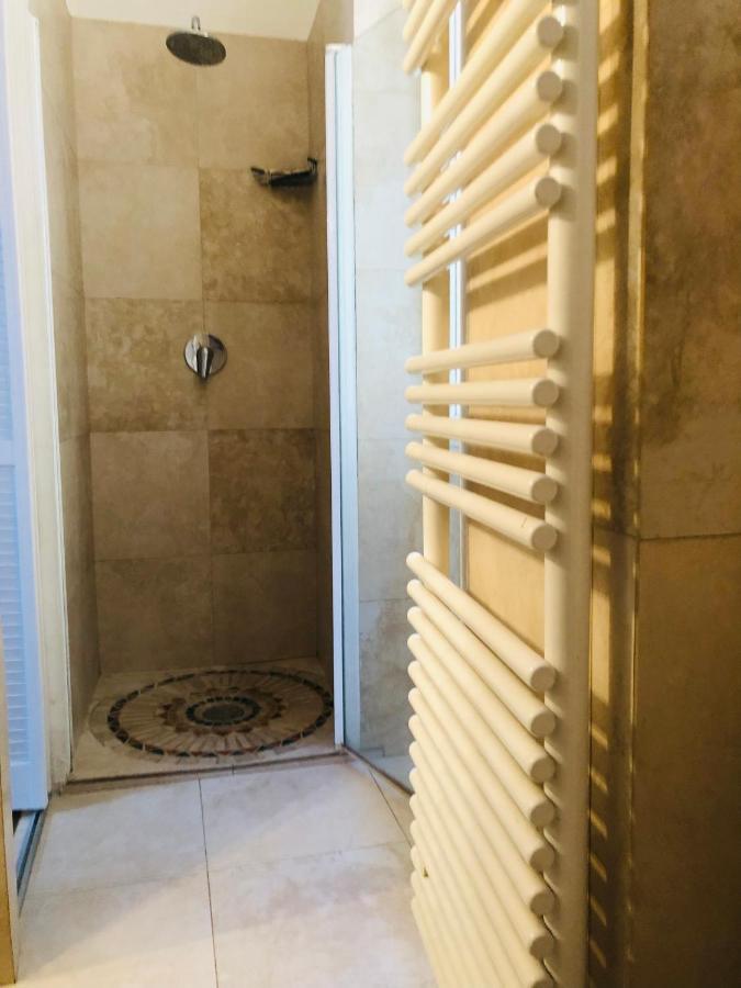 Bel Appartement Bien Place Au Coeur De Cannes Ngoại thất bức ảnh
